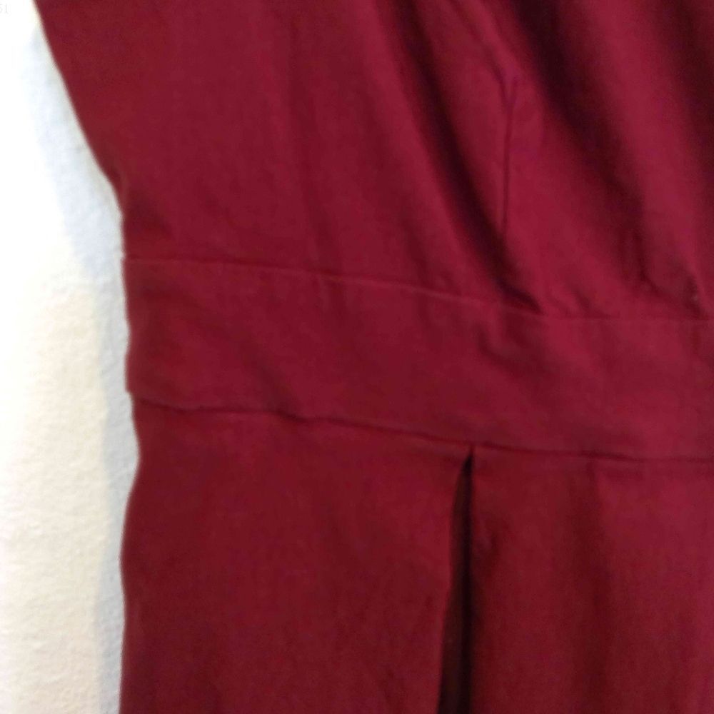 MODCLOTH DRESS - Picture 3 of 9